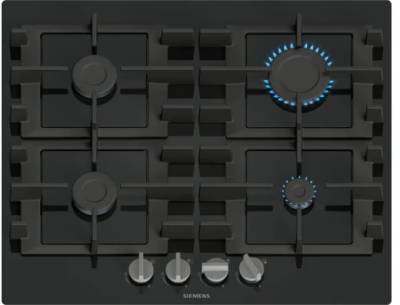 Поверхность Siemens EN6B6PK40