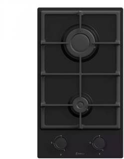 Поверхность Perfelli PERLA G32C NERO