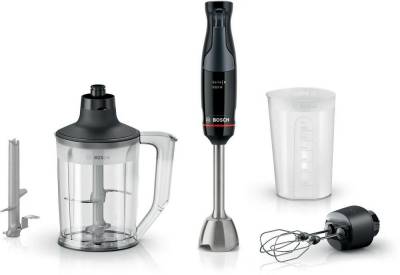 Блендер Bosch MSM4B654
