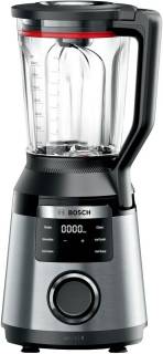 Блендер Bosch MMB6762M