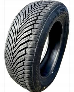 Шина Dovroad Zyphira AS 235/55 R19 105W XL