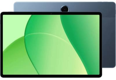Планшет Oppo Pad SE (OPD2419) 4/128GB WiFi Gray Blue