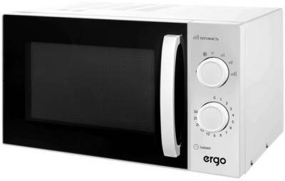 Микроволновка Ergo EM-2355