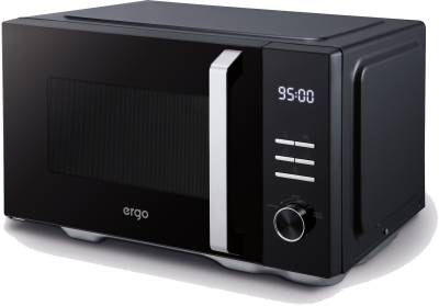 Микроволновка Ergo EM-2371