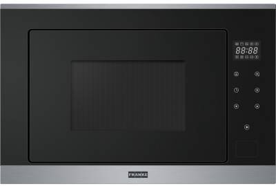 Микроволновка Franke Smart FSM 25 MW XS 131.0627.471