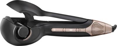 Плойка Babyliss C1900E