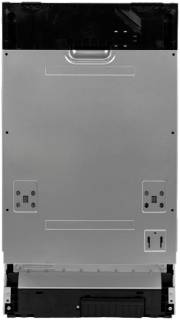 Посудомойка Midea MID45S340i-C 6939962628783