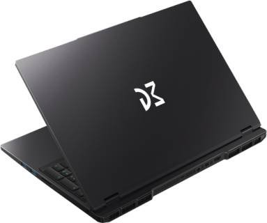 Ноутбук DREAM MACHINES RX5070Ti Gaming Notebook (X6AR57TY) Black RX5070TI-16UA26