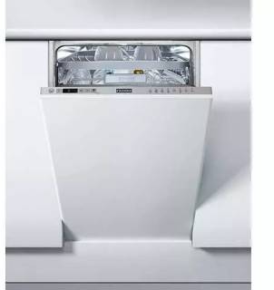 Посудомойка Franke FDW 4510 E8P E 117.0616.305
