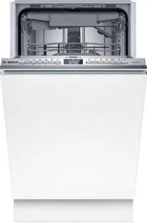 Посудомойка Bosch SPT4EMX17E