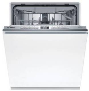 Посудомойка Bosch SMV4HVX11E