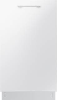 Посудомойка Samsung DW50DG450B00UA