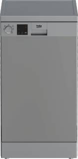Посудомойка Beko DVS 05030S