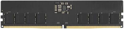 Память Goodram DDR5 8GB 5600MHz CL46 GR5600D564L46S/8G