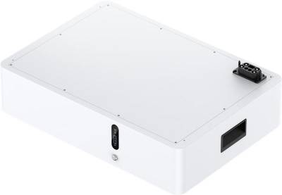 Аккумулятор 2E Extra Battery for Power Station Dizha 5120Wh 51.2V 2E-ESS-EBD-5