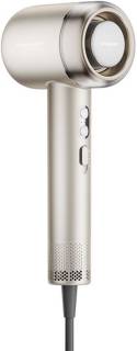 Фен Dreame Gusto G40 Titanium AHG40A-TI