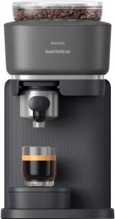 Кофеварка Philips BAR300/60