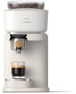 Кофеварка Philips BAR302/20