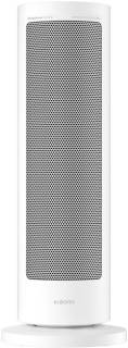 Обогреватель Xiaomi Smart Graphene Heater EU