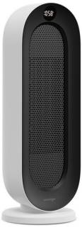 Обогреватель VOLTRONIC S720