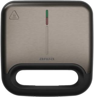Бутербродница AIWA TETSU ASM-750