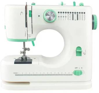 Машина iSEW JOY FHSM-520