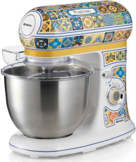 Комбайн Ariete 1588 POSITANO 00C15880PAR0