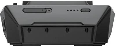 Аккумулятор EcoFlow Акумулятор до кондиціонера EcoFlow Wave 3 1024Wh EFWAVE3-EB