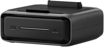 Аккумулятор EcoFlow RIVER 3 Plus Smart EB 300 Extra Battery 300W/286Wh EFEB300