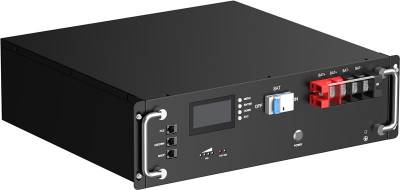 Аккумулятор 2E Extra Battery for Power Station Kufa 5120Wh 2E-ESS-EBK-5