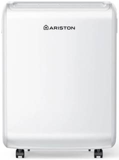 Воздухоосушитель Ariston Deos EVO 12 3381570