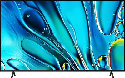 Телевизор Sony 43 BRAVIA 3 4K HDR Google TV 2025 K-43S30