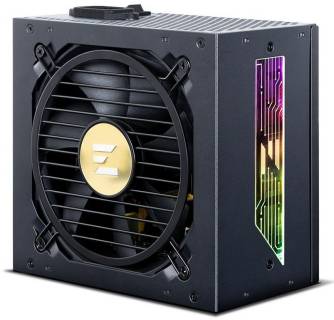 Адаптер Zalman TeraMax 2 View 1000W ZM1000-TMX2VIEW