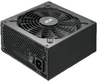 Адаптер 2E Extra Power Pro ATX3.1 GEN5.0 (1000W) 2E-EP1000GMII-140