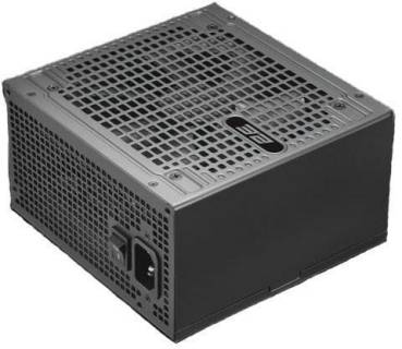 Адаптер 2E GAMING Stable Power ATX3.1 (500W) 2E-ST500BR-120