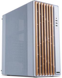 Корпус Vinga Era01