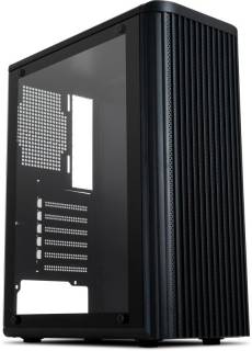Корпус Vinga CS218B
