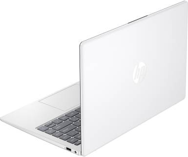 Ноутбук HP Laptop 14-ep0049ua Diamond white C9MX4EA