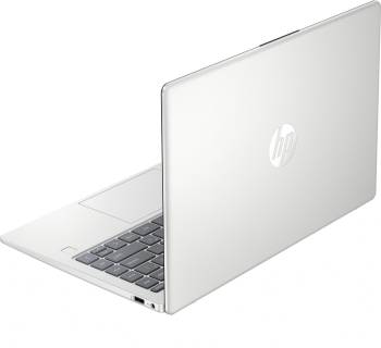Ноутбук HP Laptop 14-ep0051ua Natural silver C9MX6EA