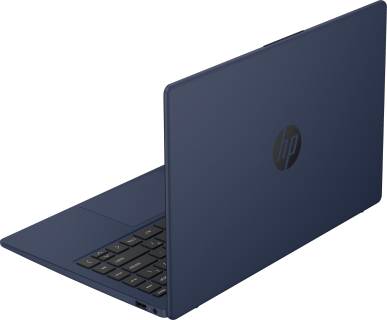 Ноутбук HP Laptop 14-ep0061ua Evening blue C9MY7EA