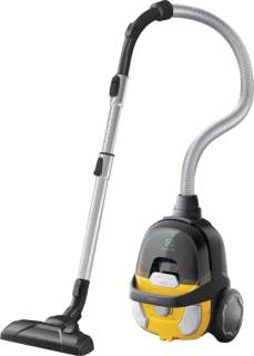 Пылесос Electrolux ECGC21-2Y