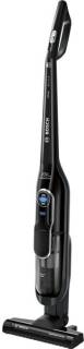 Пылесос Bosch BBH85B1
