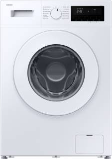 Машина Samsung WW90FG3M05TWLF