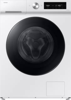 Машина Samsung WD11DB7B85GWUA