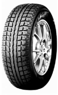 Шина Maxtrek Trek M7 235/85 R16 120/116S