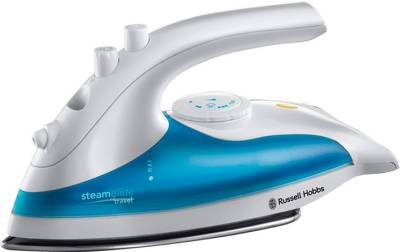 Утюг Russell Hobbs 22470-56