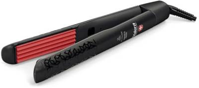 Плойка Valera SwissX Frise 101.04