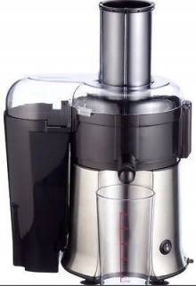 Соковыжималка GASTROBACK 4016432401175