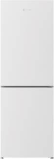 Холодильник Indesit INKS 1341 W4E INKS1341W4E
