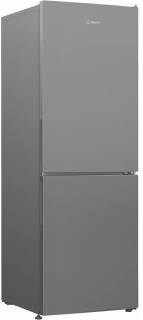 Холодильник Indesit INKS 1341 S4E